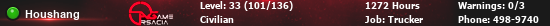 Houshang.png