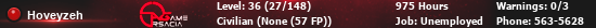 Hoveyzeh.png
