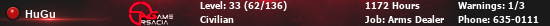 HuGu.png