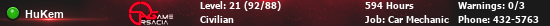 HuKem.png