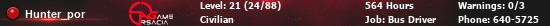 Hunter_por.png