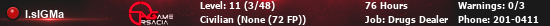 I.sIGMa.png