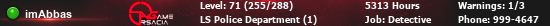 IMABBAS.png