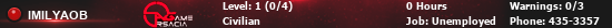 IMILYAOB.png