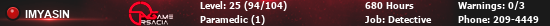 IMYASlN.png