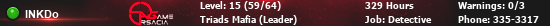 INKDo.png