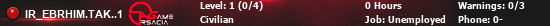 IR_EBRHIM.TAK..1.png