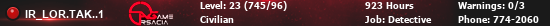 IR_LOR.TAK..1.png