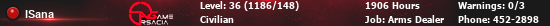 ISana.png