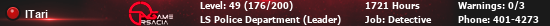 ITari.png