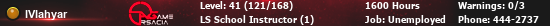 IVIahyar.png