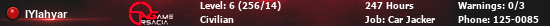 IYIahyar.png
