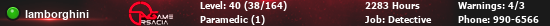 Iamborghini.png