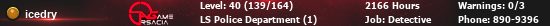Icedry.png
