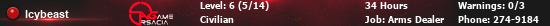 Icybeast.png