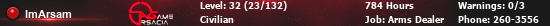 ImArsam.png