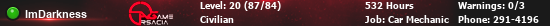 ImDarkness.png