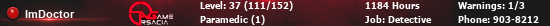 ImDoctor.png