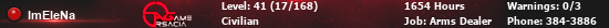 ImEleNa.png