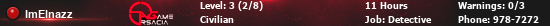 ImElnazz.png
