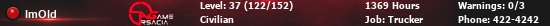 ImOld.png