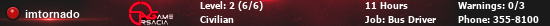 ImTornado.png