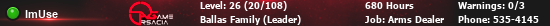 ImUse.png