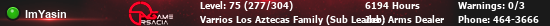 ImYasin.png