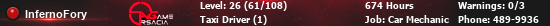 InfernoFory.png