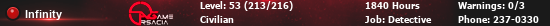 Infinity.png