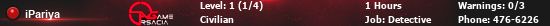 Ipariya.png
