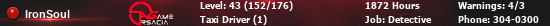 IronSoul.png