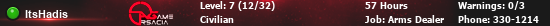 ItsHadis.png