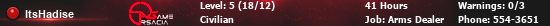 ItsHadise.png