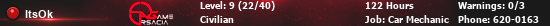 ItsOk.png