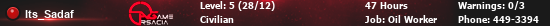 Its_Sadaf.png