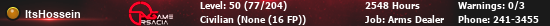 Itshossein.png