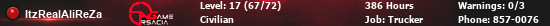 ItzRealAliReZa.png
