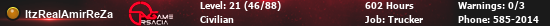 ItzRealAmirReZa.png