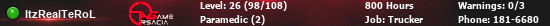 ItzRealTeRoL.png