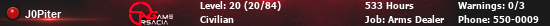 J0Piter.png