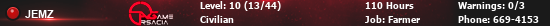 JEMZ.png
