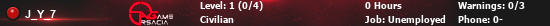 J_Y_7.png