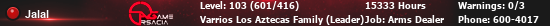 JaLaL.png