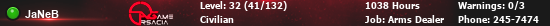 JaNeB.png