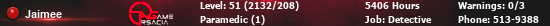 Jaimee.png