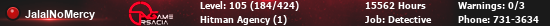 JalalNoMercy.png