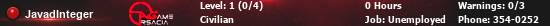 JavadInteger.png