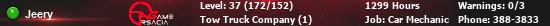 Jeery.png