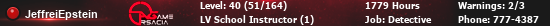 JeffreiEpstein.png